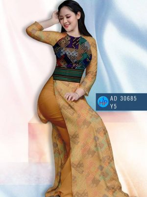 1619492450 896 vai ao dai dep moi nhat hien nay (12)